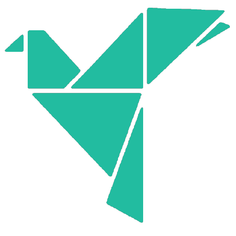 Smarticu5 Iain Smart Github - HD Space Images for Desktop