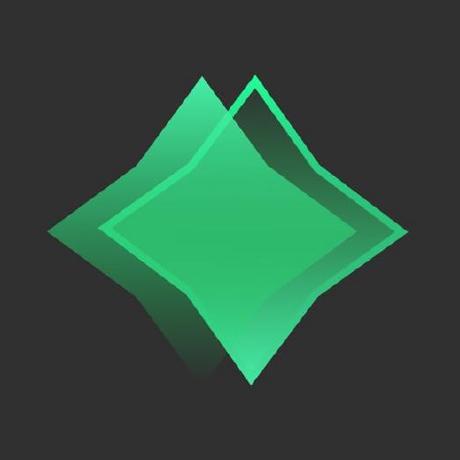 Chorok Daddy Chorok Daddy Github - Light Texture Collection - 4K Quality