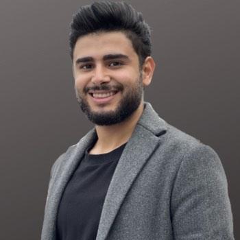 Ghost Ikarus Dr Zekrifa Djabeur Mohamed Seifeddine Github - Colorful Designs - Incredible Retina Collection