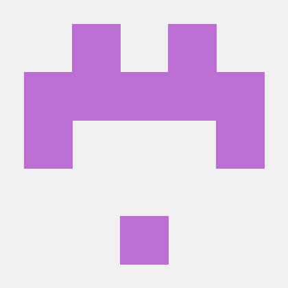 Github Cyanyuanchu Moza Control Chassis Moza - Download Professional Minimal Picture | Full HD