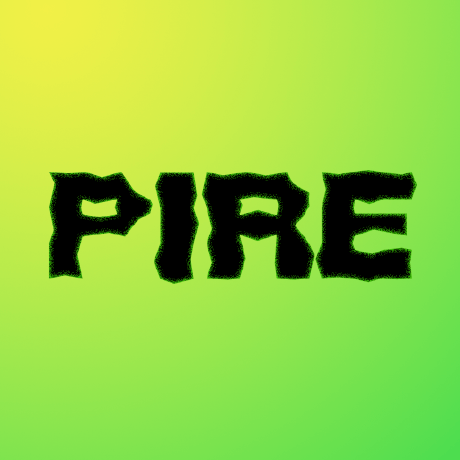 Github Philippinespire Pire Cssl Data Processing - Sunset Wallpaper Collection - Ultra HD Quality