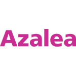 Azalea Upv Github - 4K Landscape Illustrations for Desktop