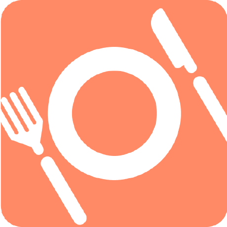 Mensatoday Github - Premium Space Background Gallery - 8K