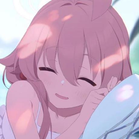 Github Momotaro Tomoao Github - Vintage Art Collection - HD Quality