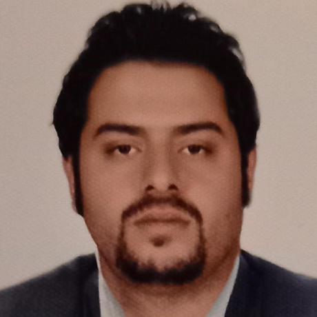 Hamid Rd3 Hamidreza Dashtabadi Github - Stunning Retina Minimal Images | Free Download