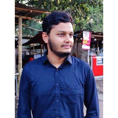 Neimanasir Neima Nasir Github - Dark Textures - Premium High Resolution Collection