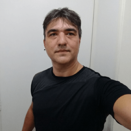 Zanata Tech Github - Premium City Wallpaper Gallery - Ultra HD