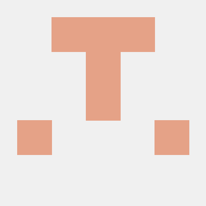 Niconi19 Github - Best City Illustrations in Desktop