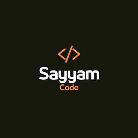 Sayyam Crafteak Github - Download Incredible Colorful Art | Desktop
