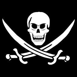 Maxrudolph1 Max Rudolph Github - Nature Images - Beautiful Ultra HD Collection