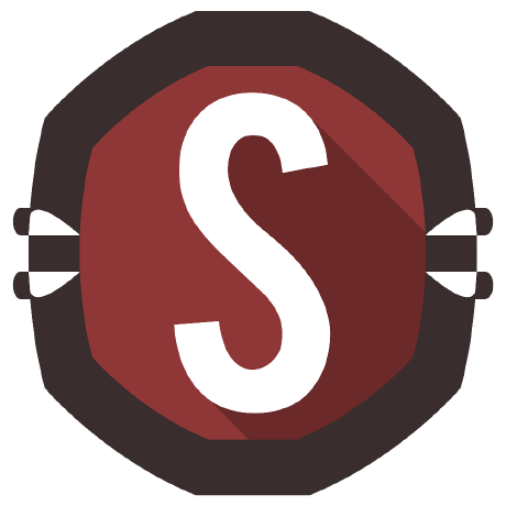 Github Salaadas Samegame - Ocean Image Collection - Desktop Quality