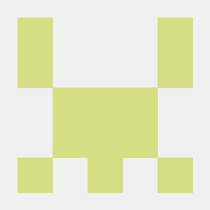 Github Thumuht Prelude Tmp Restful Api Written In Haskell - High Quality Desktop Colorful Textures | Free Download