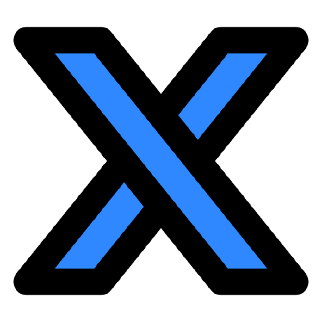 Github Laozx C Projs - Download Modern Colorful Photo | High Resolution