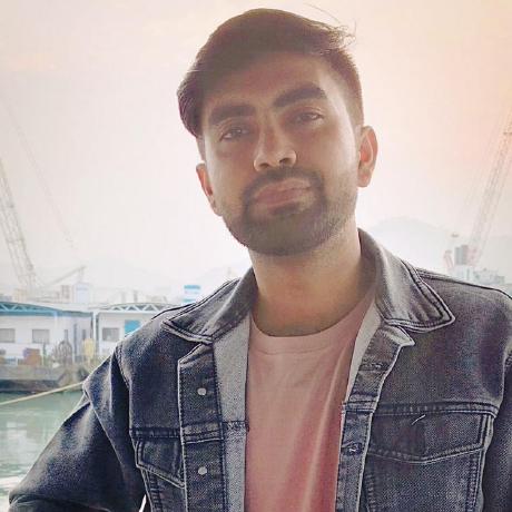 Sayilhur Sayil Hussain Github - Best Ocean Designs in 4K