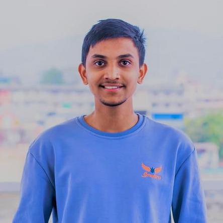 Deepesh Poudel Github - Retina Sunset Textures for Desktop