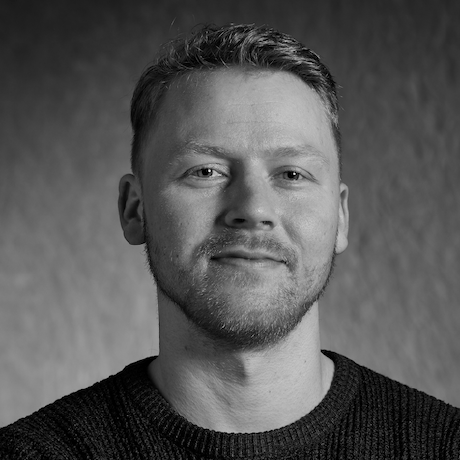 Chrisknedl Christoph Kn Dlseder Github - Modern Vintage Pattern - 4K