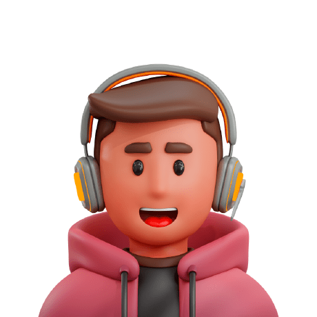 Shafiqueimran Imran Shafique Github - High Quality Desktop Ocean Textures | Free Download