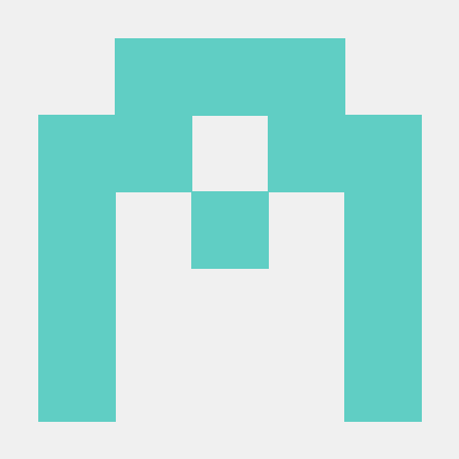 Github Katzurik Knowledge Navigator - Perfect 4K Gradient Illustrations | Free Download