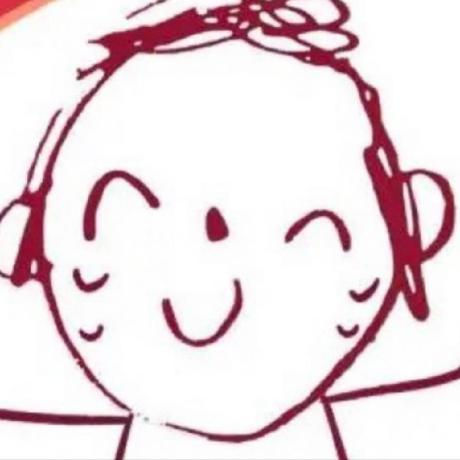 Github Gogossss Cs Smote - Download Professional Space Design | HD