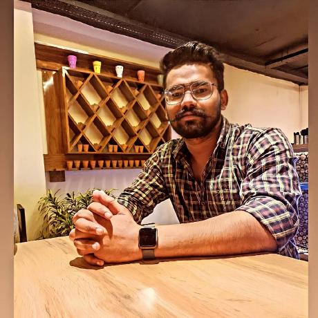 Github Theashutosh Gupta Portfolio - Incredible High Resolution Ocean Images | Free Download