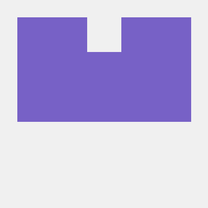 Github Gabexv Rios Rojas - Download Artistic Sunset Texture | Ultra HD