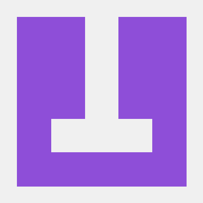 Github Luca Hackl Washing Made Smart - Colorful Photo Collection - Mobile Quality