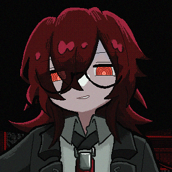 Jnneko S Jenga S Github - Premium Sunset Image Gallery - Desktop