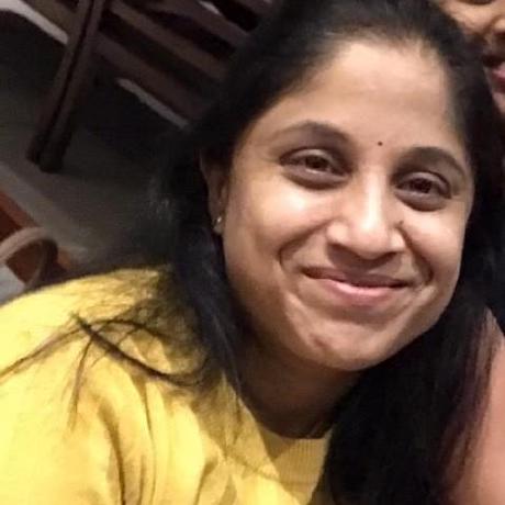 Deepthipb Deepthi Prativadi Bhayamkaram Github - Mountain Image Collection - Full HD Quality