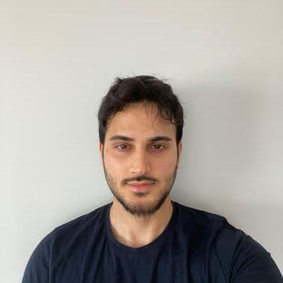 Deaxu Dursun Emre Aksu Github - High Quality Full HD Abstract Wallpapers | Free Download