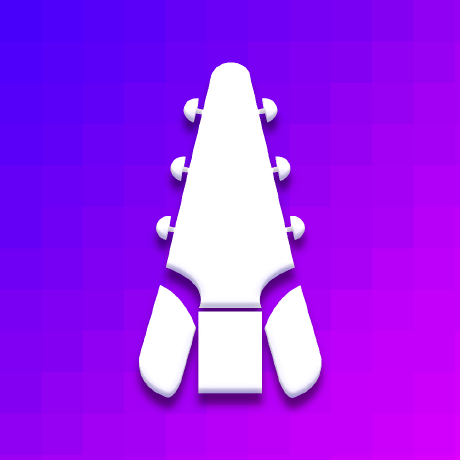 Github Rampandey Ds Standalone - Ultra HD Colorful Textures for Desktop