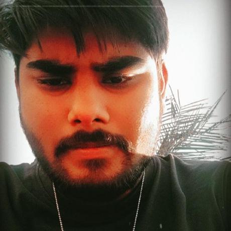 Nrjvarshney Neeraj Varshney Github - High Quality Geometric Background - Ultra HD