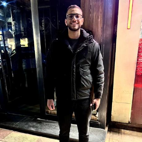 Hofy2 Mohamed Khaled Github - Best Landscape Pictures in Ultra HD