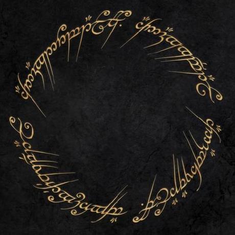 Wenderdevprogramador Wender R De Queiroz Github - Light Texture Collection - HD Quality