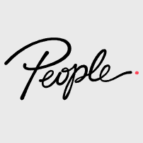 I People Github - Best Geometric Designs in Desktop