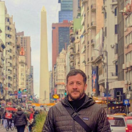 M4arcoss Silva Marcos Github - Sunset Pictures - Gorgeous HD Collection