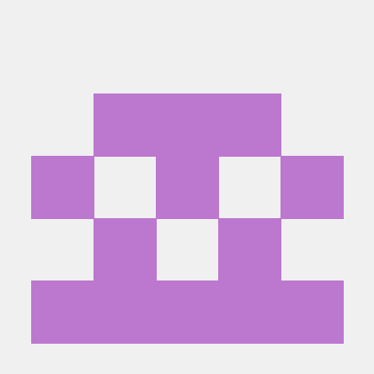 Github R3shape Swarm A Pluggable Extensible Open Source Game - Download Incredible Dark Pattern | HD