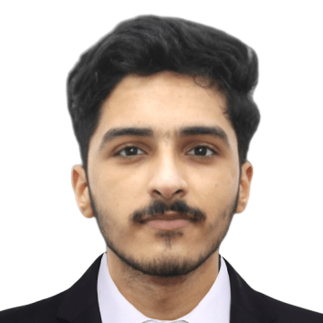 Kayash Akshay Upadhye Github - Dark Design Collection - Desktop Quality