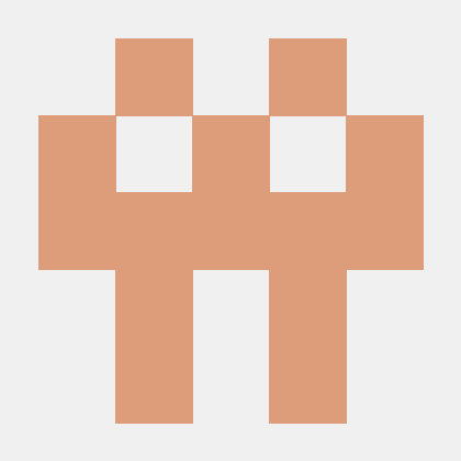 Kunal A Selftaughtprogrammer Kunal Gupta Github - Abstract Textures - Beautiful Full HD Collection