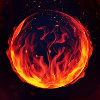 Releases Fireundubh Libfire Github - Gorgeous Desktop Light Photos | Free Download