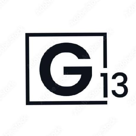 Github Gsg G13 React Food Workshop - City Illustration Collection - HD Quality