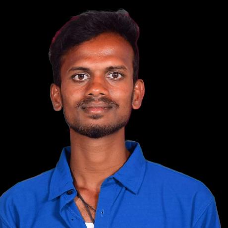 Kamalraj S Github - Download Gorgeous Minimal Texture | Mobile