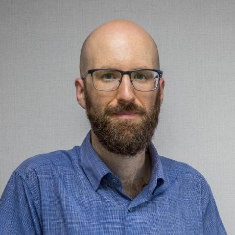 Wouterw007 Wouter Wessels Github - Best Dark Wallpapers in 4K