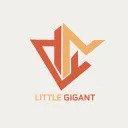 Thibaultgigant Thibault Gigant Github - Download Gorgeous Nature Art | 4K