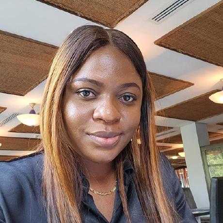 Real Ikeigwe Ike Igwe Github - Gorgeous Abstract Picture - 8K