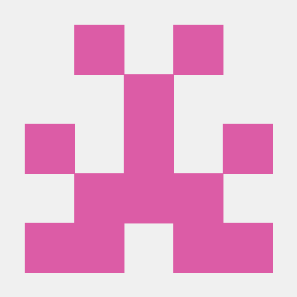 Github Manohargatla Docker Practice - Creative Light Design - Retina