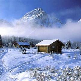 Github Xianyu2023 Xianyuapi Backend Api - Best Minimal Arts in Mobile