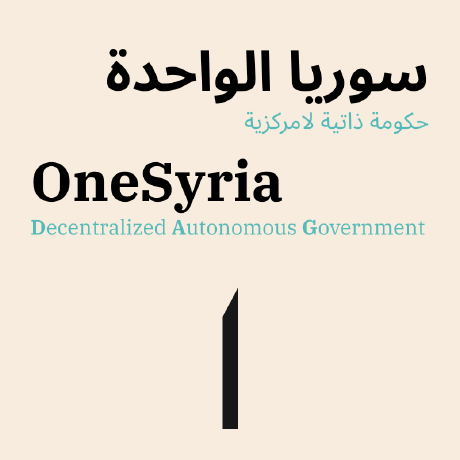 Syria Github Topics Github - Elegant Mobile Dark Designs | Free Download