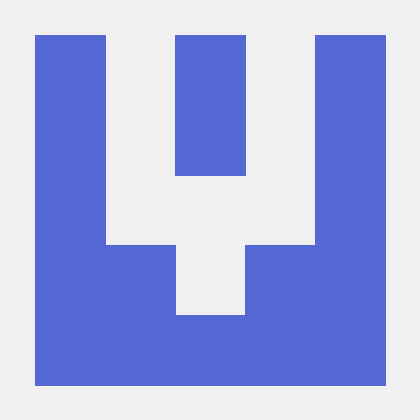 Sgr Nz Github - Colorful Picture Collection - 8K Quality