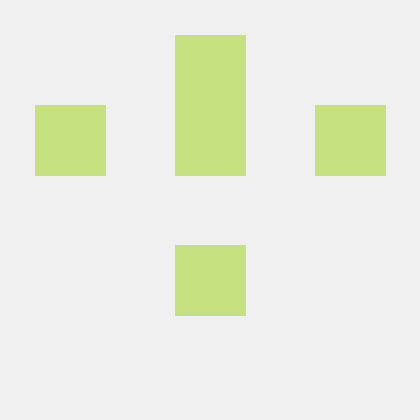 Github Hiperv8 Otcv8 2022 Fullversion Free - Download Gorgeous Geometric Texture | Ultra HD