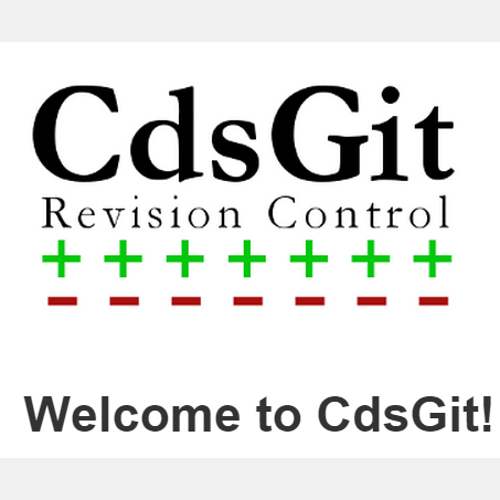 When Using Cdsgit Pcell Eval Failed Issue 13 Cdsgit Cdsgit Github - Amazing 8K Landscape Textures | Free Download